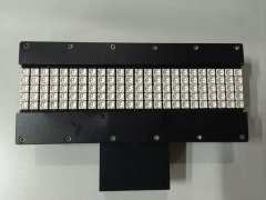 led 免费观看黄瓜视频 led紫外線固化免费观看黄瓜视频功率、規格
